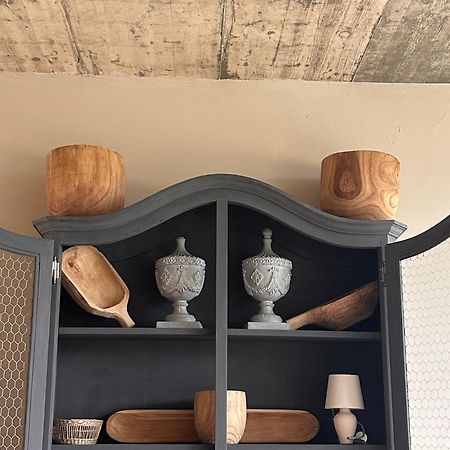 Carmo'S Boutique Hotel - Small Luxury Hotels Of The World Ponte de Lima Zewnętrze zdjęcie