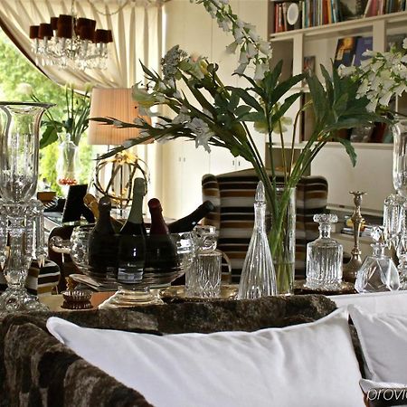 Carmo'S Boutique Hotel - Small Luxury Hotels Of The World Ponte de Lima Restauracja zdjęcie