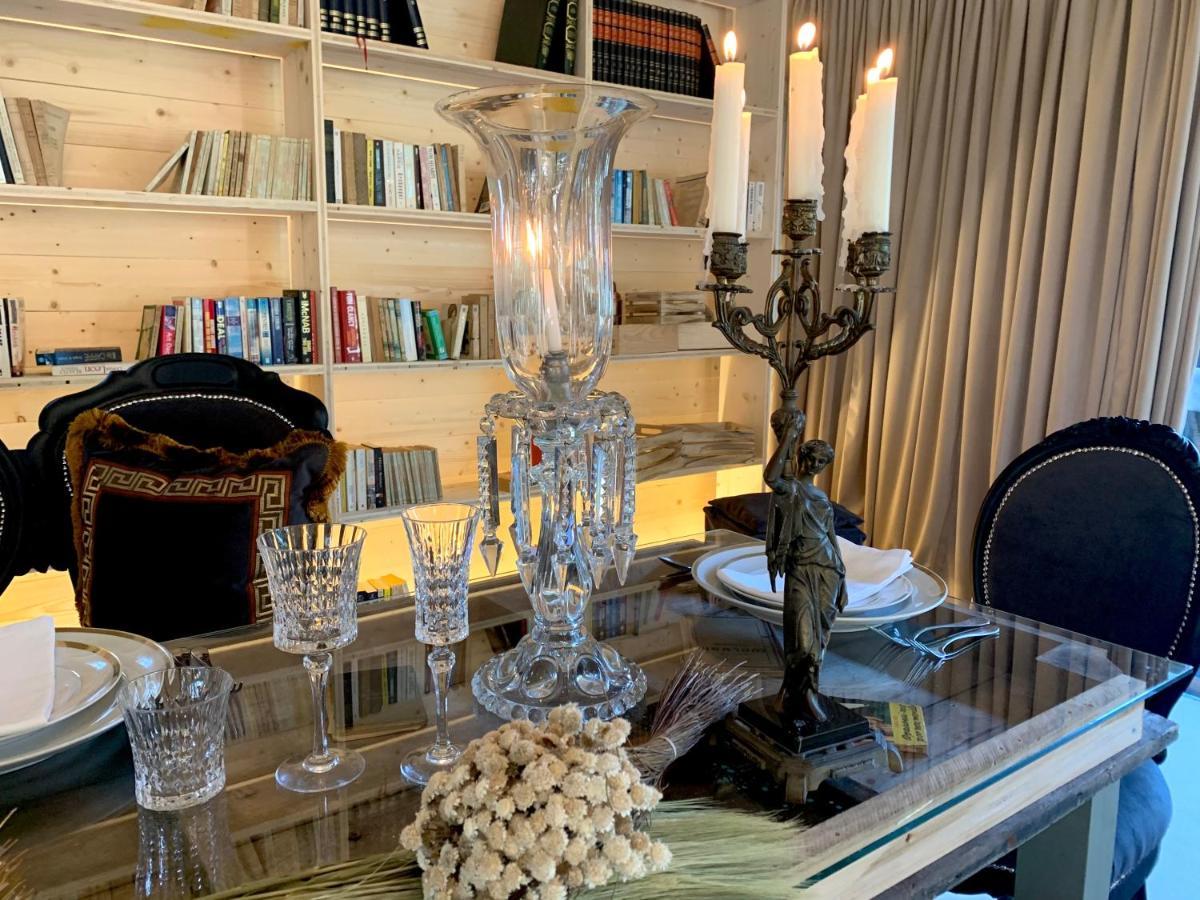 Carmo'S Boutique Hotel - Small Luxury Hotels Of The World Ponte de Lima Zewnętrze zdjęcie