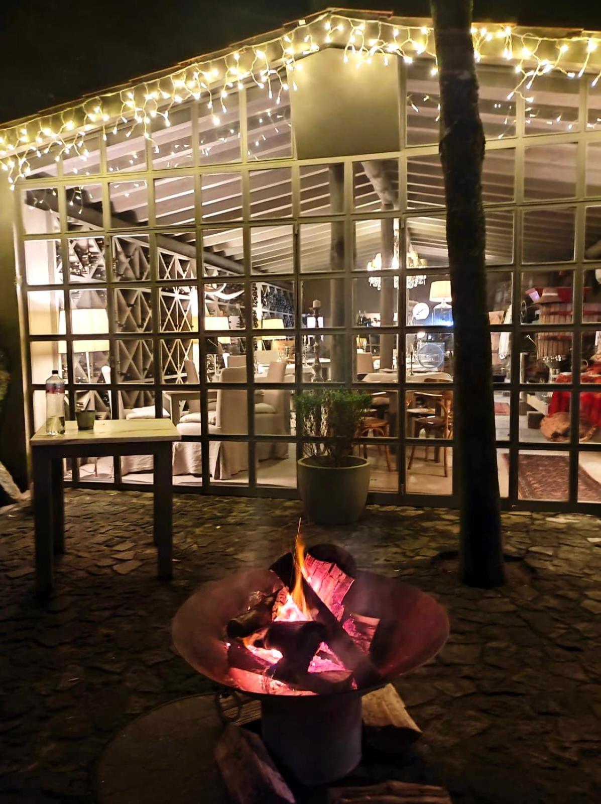 Carmo'S Boutique Hotel - Small Luxury Hotels Of The World Ponte de Lima Zewnętrze zdjęcie