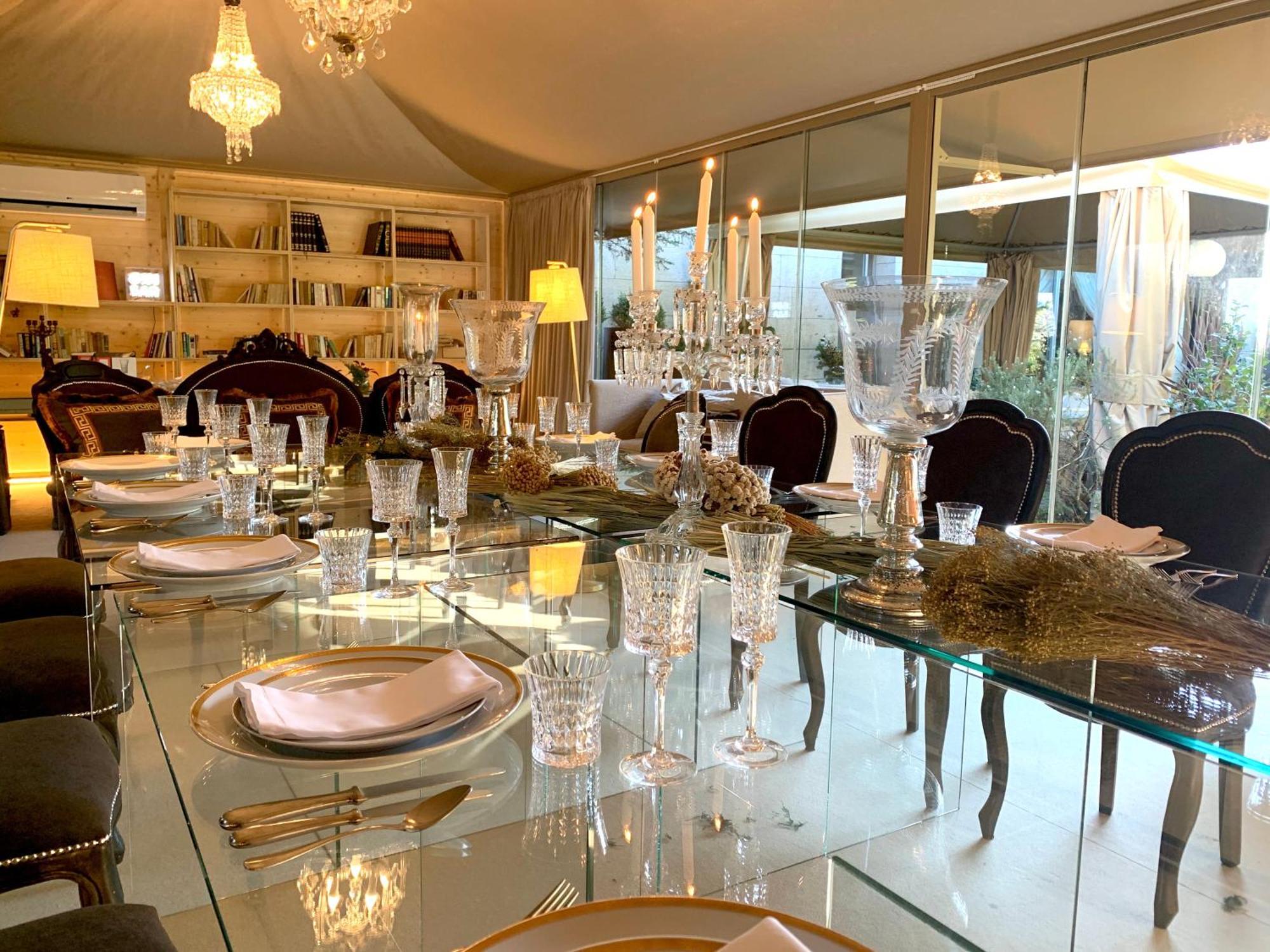 Carmo'S Boutique Hotel - Small Luxury Hotels Of The World Ponte de Lima Zewnętrze zdjęcie