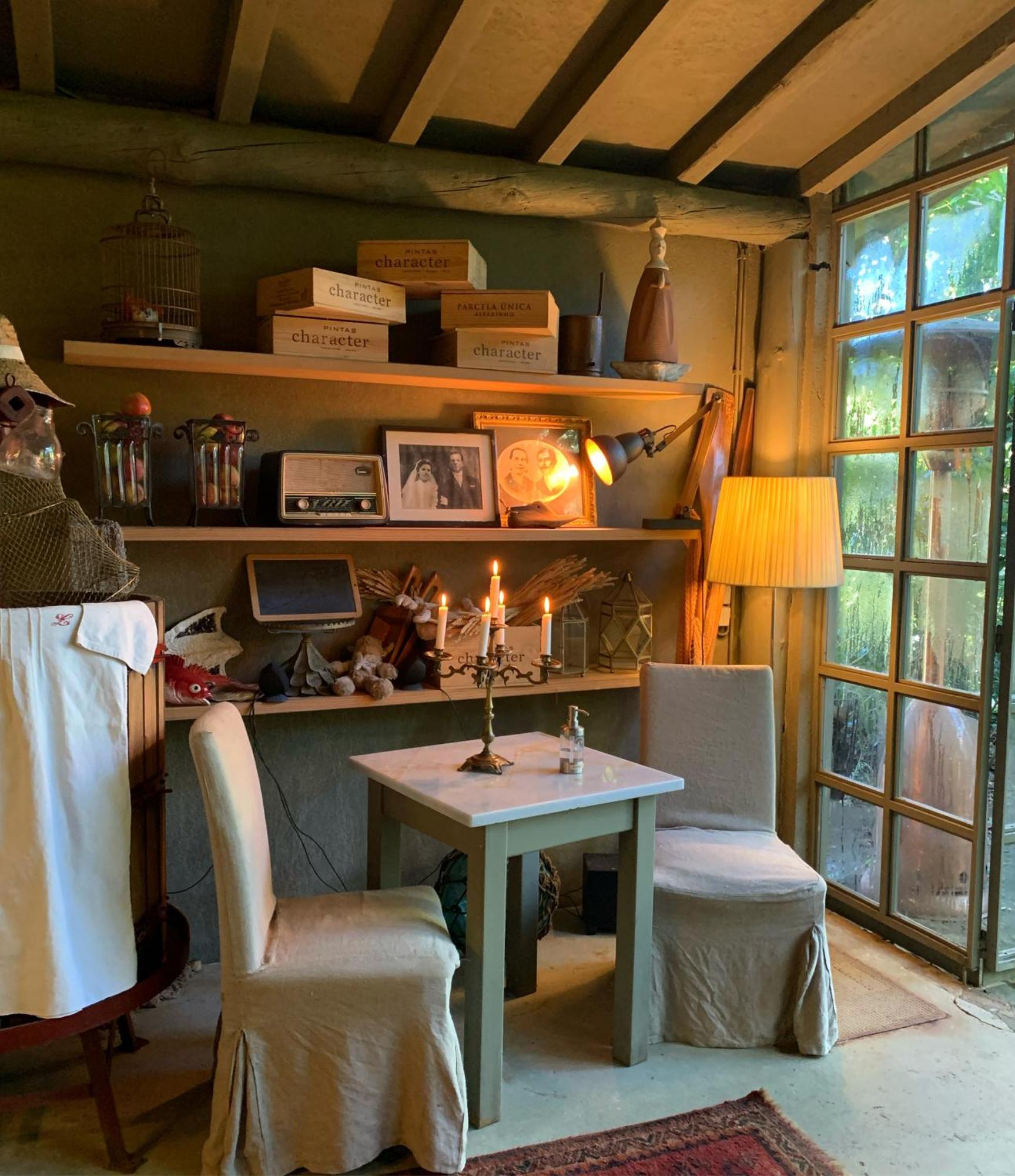 Carmo'S Boutique Hotel - Small Luxury Hotels Of The World Ponte de Lima Zewnętrze zdjęcie