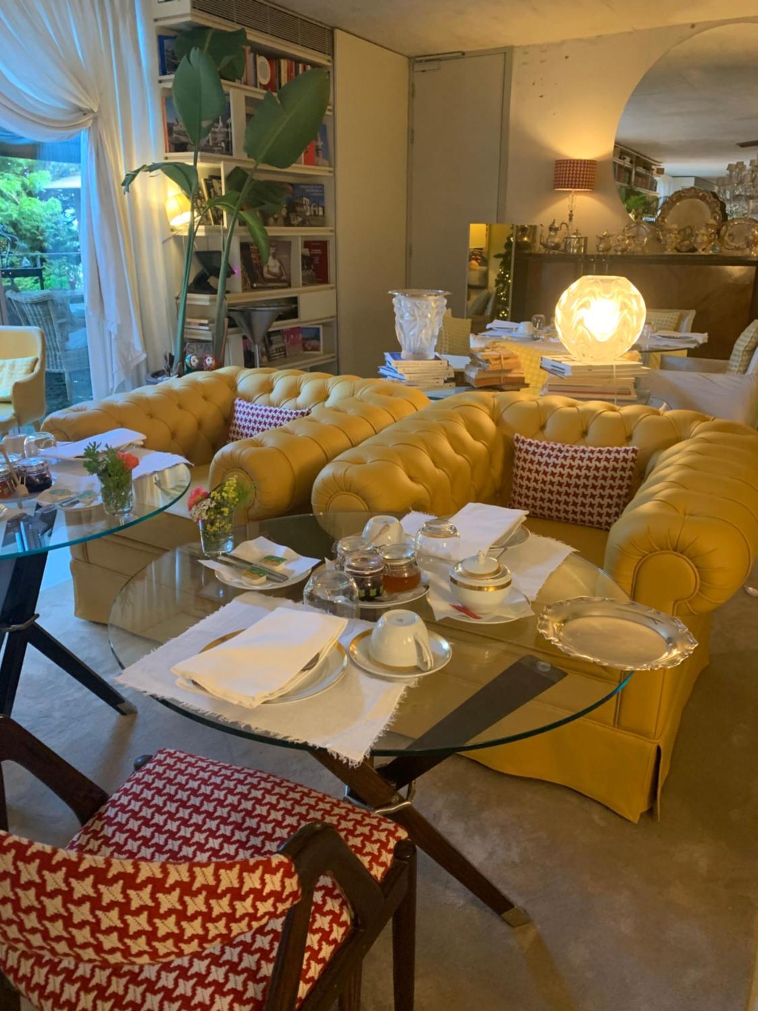 Carmo'S Boutique Hotel - Small Luxury Hotels Of The World Ponte de Lima Zewnętrze zdjęcie