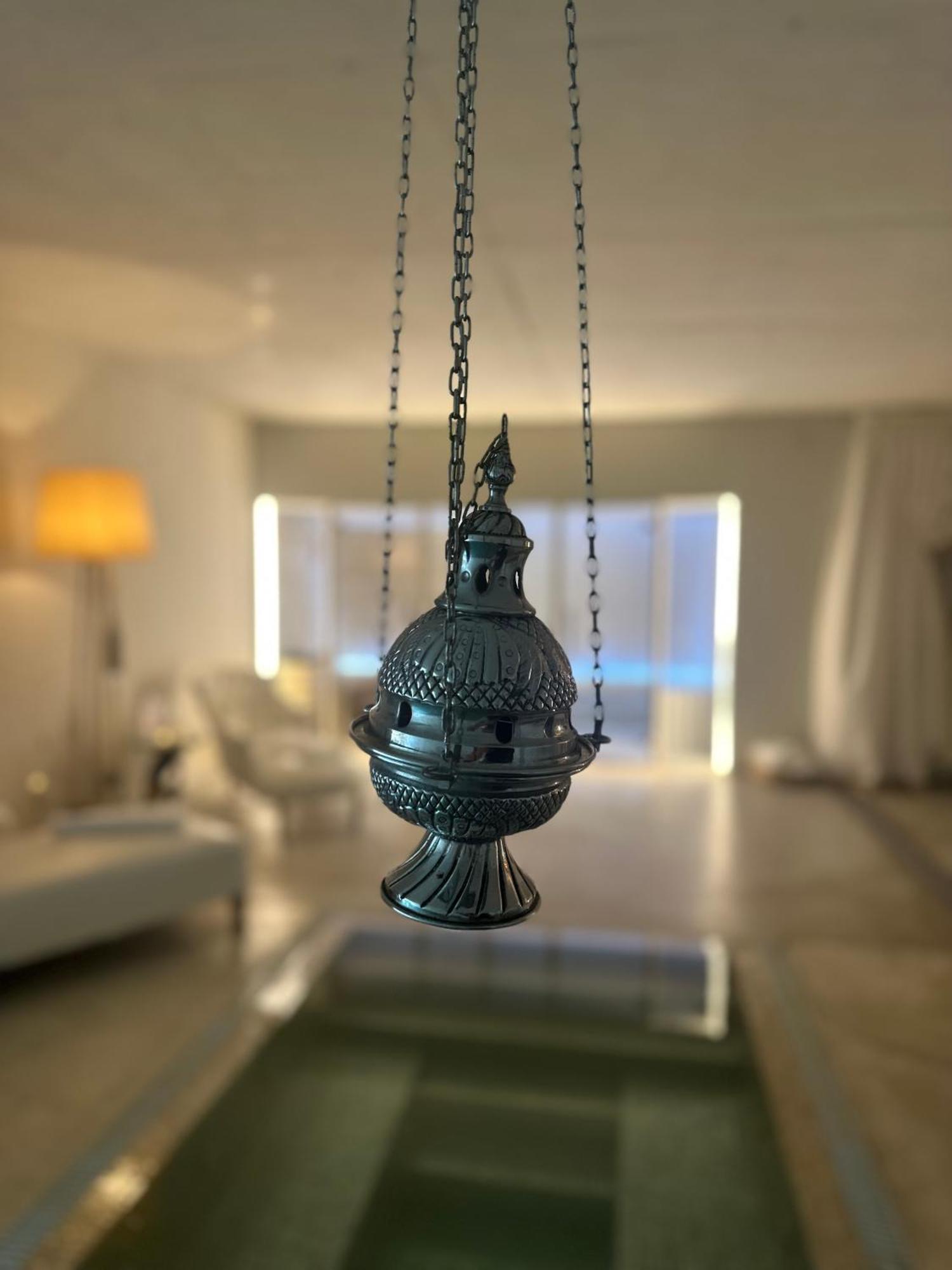 Carmo'S Boutique Hotel - Small Luxury Hotels Of The World Ponte de Lima Zewnętrze zdjęcie