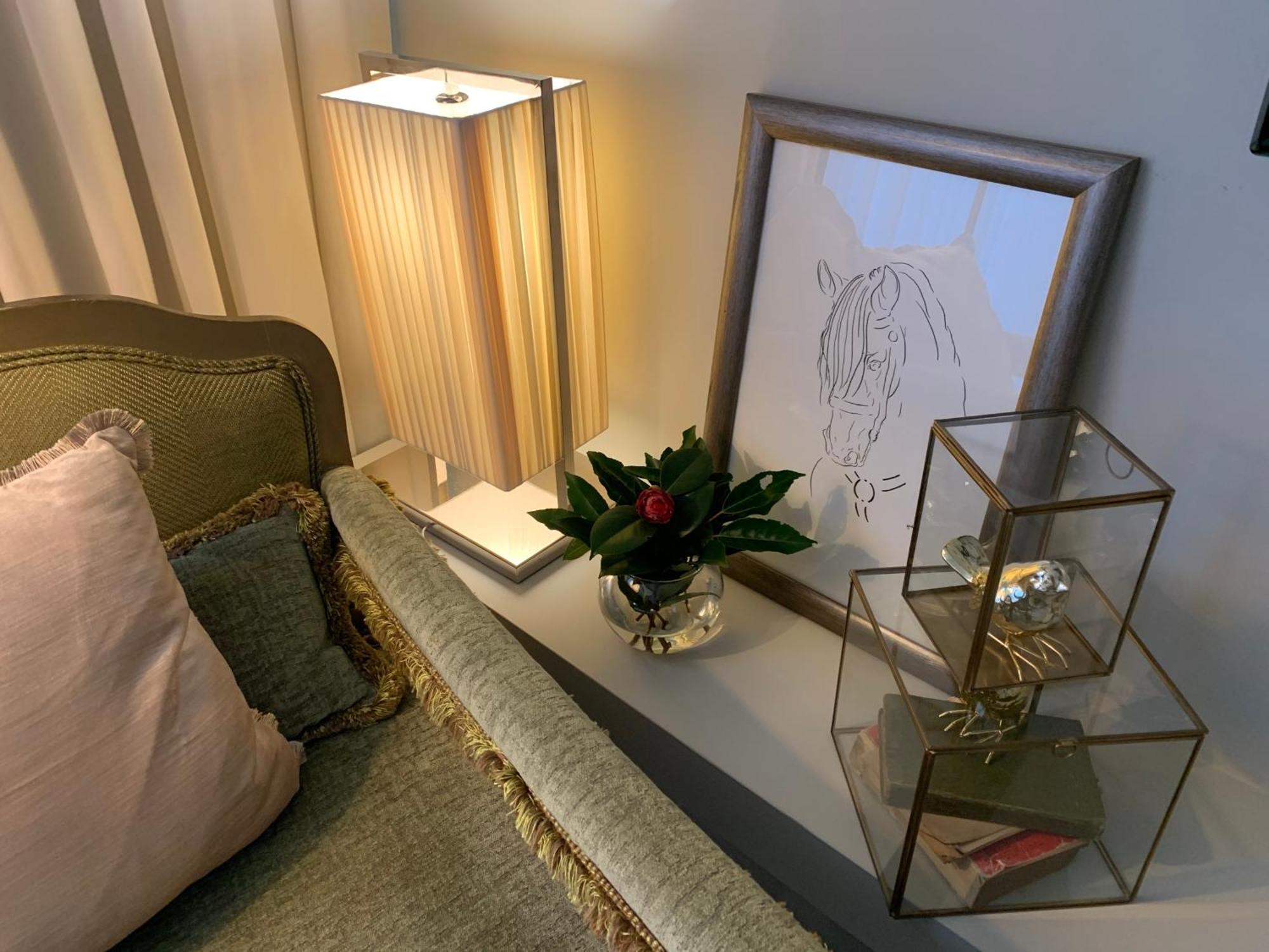 Carmo'S Boutique Hotel - Small Luxury Hotels Of The World Ponte de Lima Zewnętrze zdjęcie