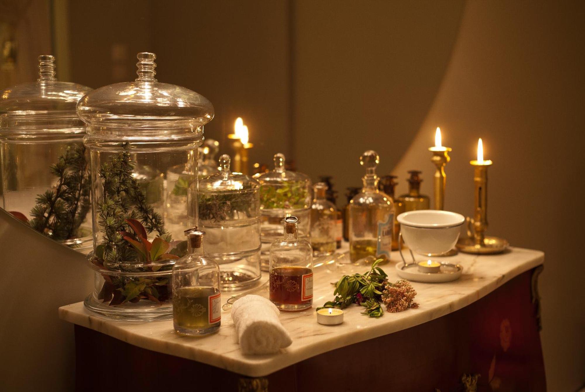 Carmo'S Boutique Hotel - Small Luxury Hotels Of The World Ponte de Lima Zewnętrze zdjęcie