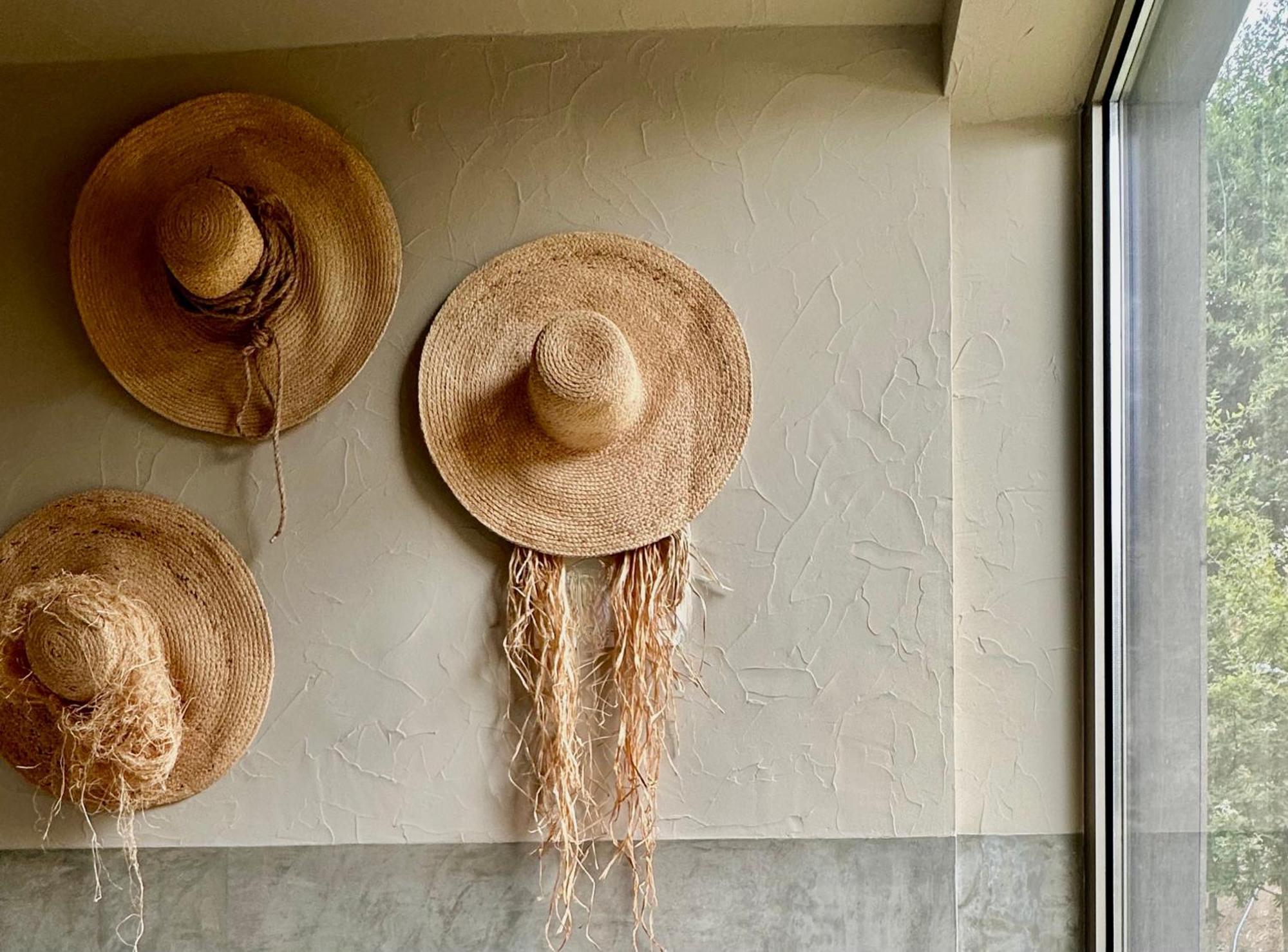 Carmo'S Boutique Hotel - Small Luxury Hotels Of The World Ponte de Lima Zewnętrze zdjęcie