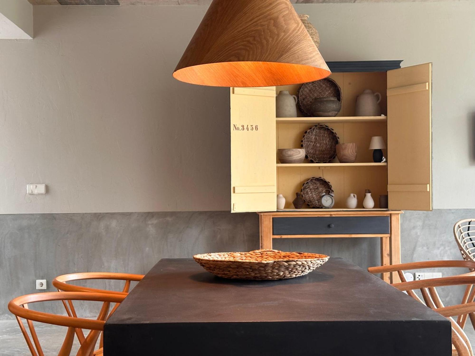 Carmo'S Boutique Hotel - Small Luxury Hotels Of The World Ponte de Lima Zewnętrze zdjęcie