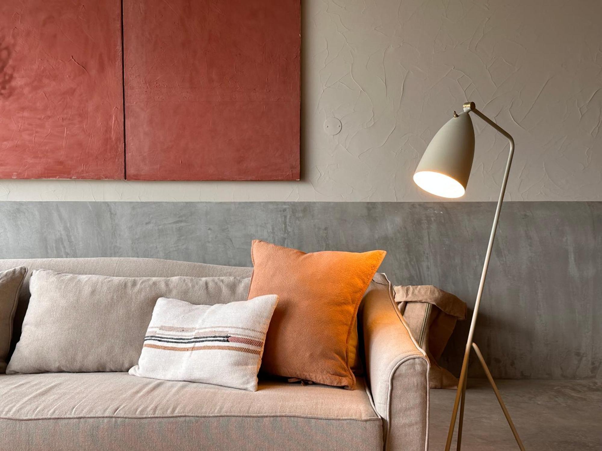 Carmo'S Boutique Hotel - Small Luxury Hotels Of The World Ponte de Lima Zewnętrze zdjęcie
