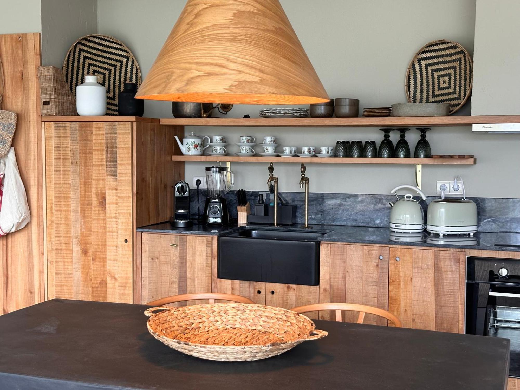 Carmo'S Boutique Hotel - Small Luxury Hotels Of The World Ponte de Lima Zewnętrze zdjęcie