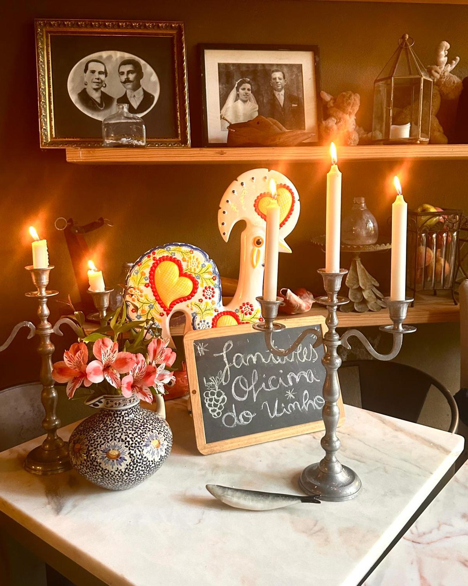 Carmo'S Boutique Hotel - Small Luxury Hotels Of The World Ponte de Lima Zewnętrze zdjęcie