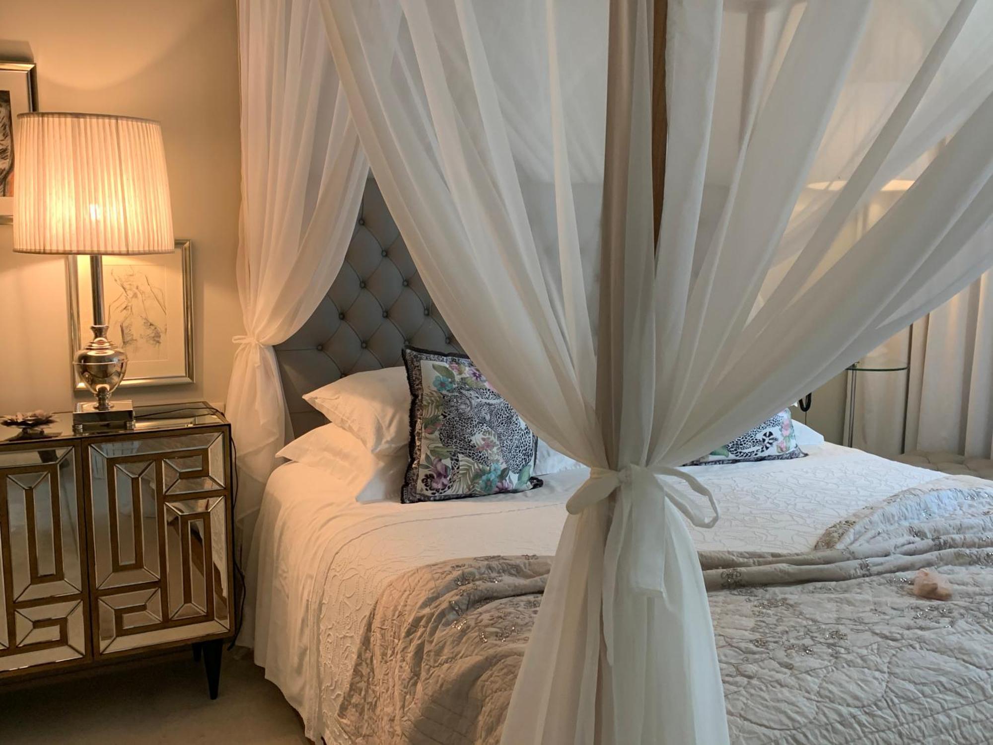 Carmo'S Boutique Hotel - Small Luxury Hotels Of The World Ponte de Lima Zewnętrze zdjęcie
